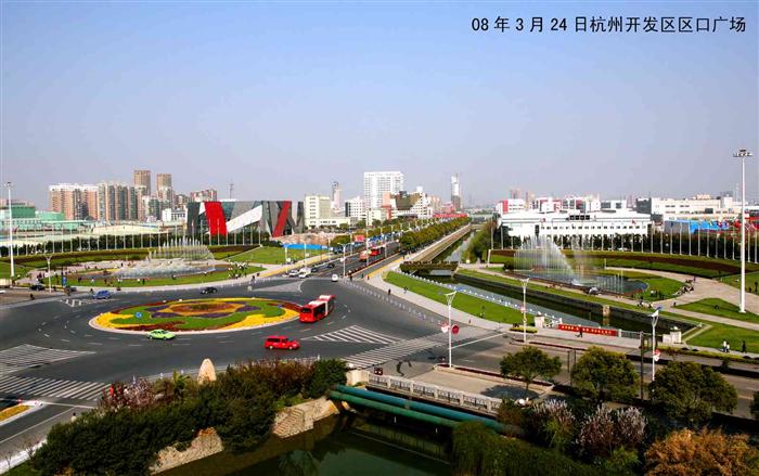 ����o��һ��������߀����һ���� 