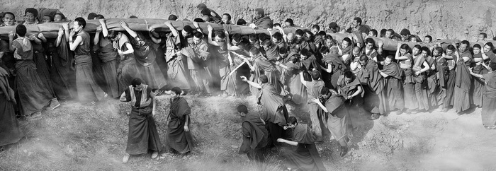 �W�(y��ng)����-��־�ɳ� 