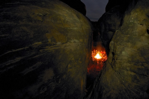 ӡ�ڰ��ӻ�Į���䣨����(gu��)�q���ݣ�