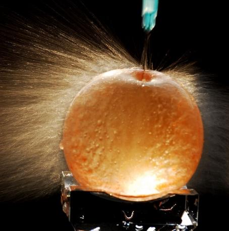 ˮ�鱬ը-ˮ��ըԇ�(y��n)