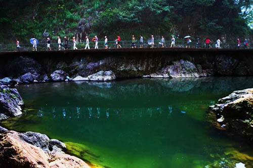 ����һ��