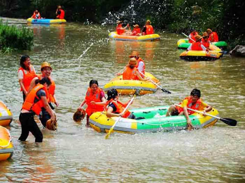 ���(zh��n)��Ϫ