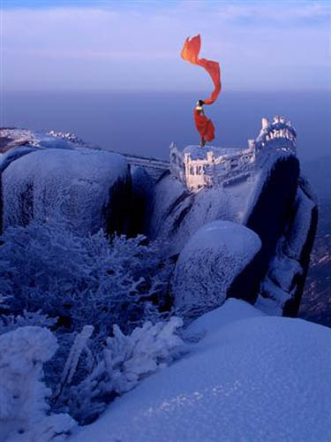 �l(shu��)�ֲʾ���(d��ng)����