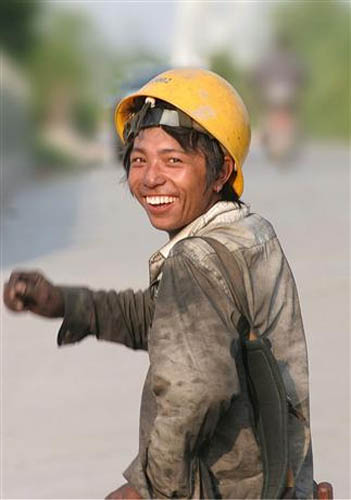 �옷(l��)�Ĺ���