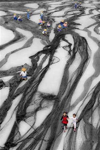 �옷(l��)�W(w��ng)��(ch��ng)