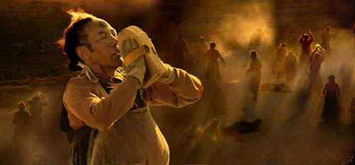 ��·�(y��ng)��