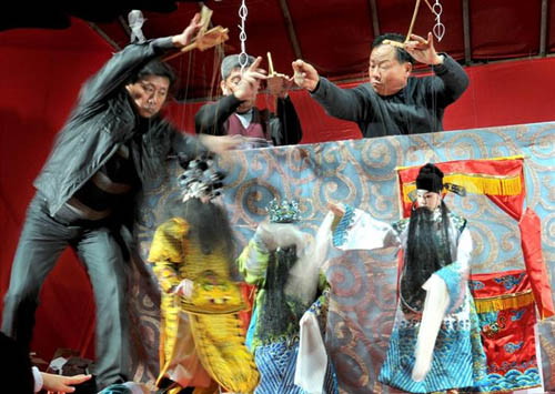 ��(gu��)��