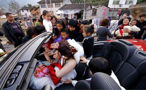 �l(xi��ng)��ϲ��