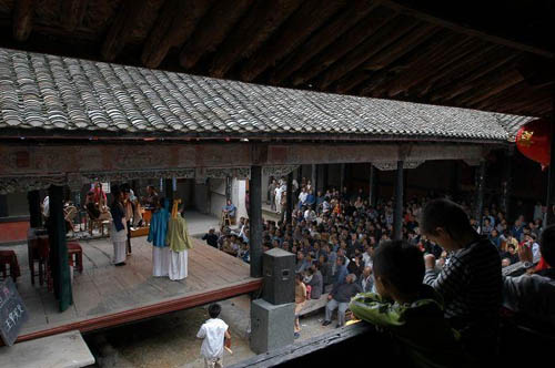 �ő��_�ݳ����y(t��ng)��