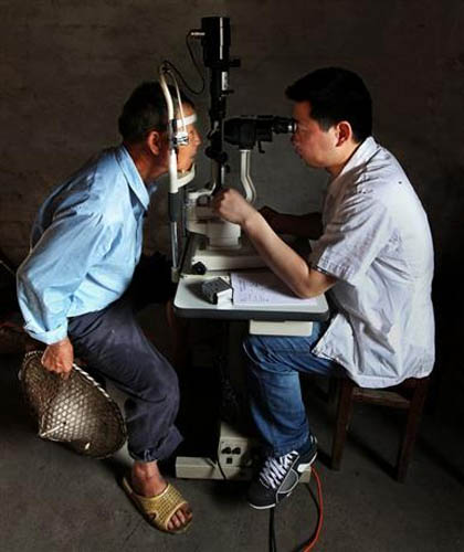 �͹������l(xi��ng)��