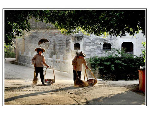 �۴�ĭh(hu��n)�l(w��i)��