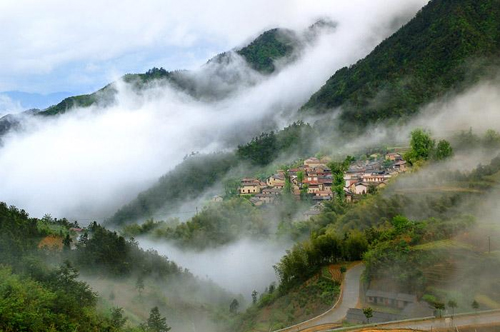 ���Fɽ�����˼�