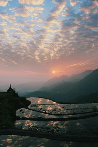 �����Ӱ���ǻ�