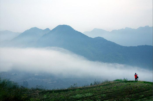 ��(m��ng)���l(xi��ng)