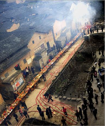 �g��(l��)����