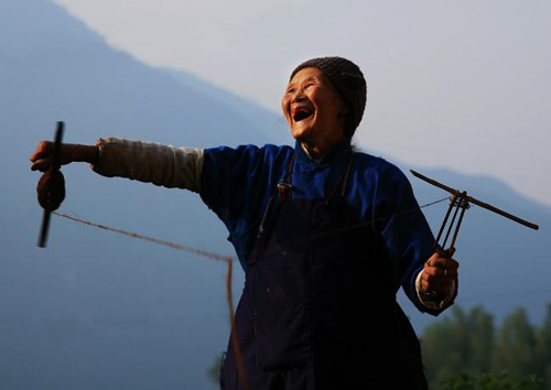 Ц�ڳ��_(k��i)