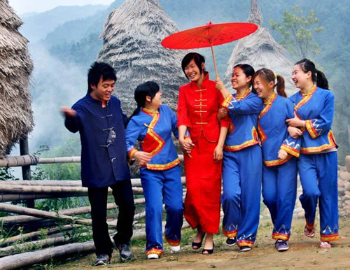 �_(k��i)��