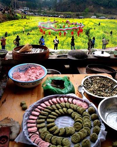 �l(xi��ng)��