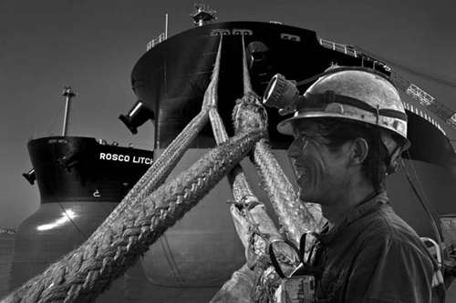 ��󴬵Ąڄ�(d��ng)��