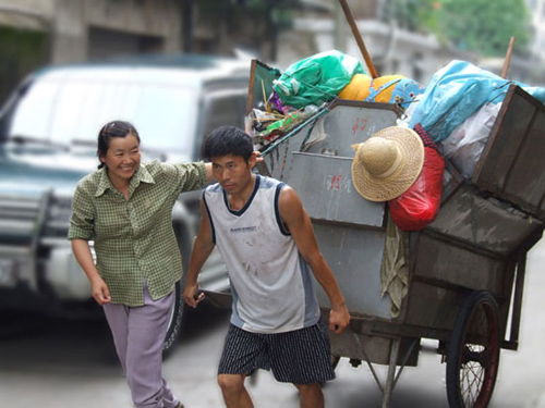 ��D���ݎ�