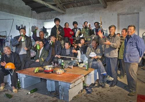 ��(l��)������