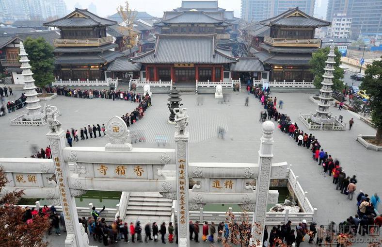 ���D�����ࡷ