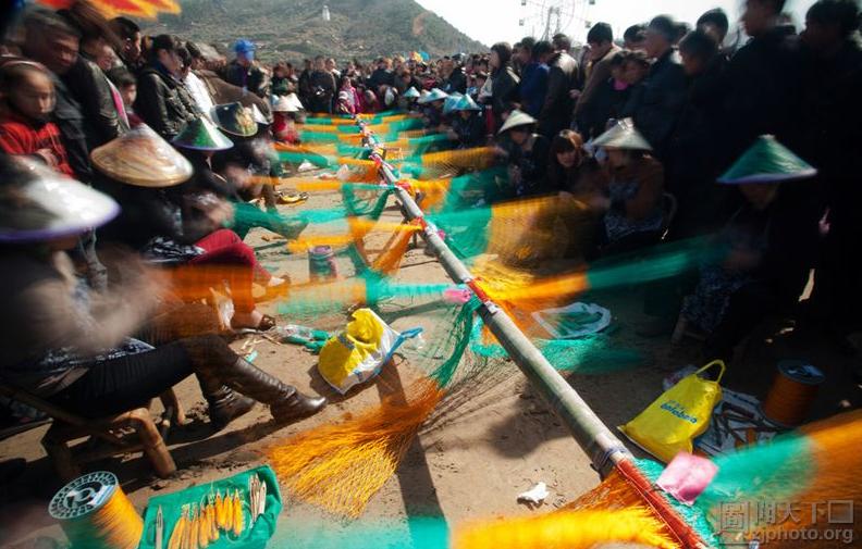 �����O�W(w��ng)��