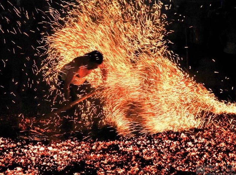 ����֮��.�Ͱ�����