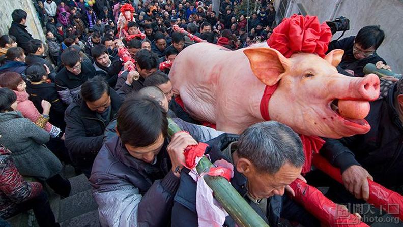 ���[Ԫ����