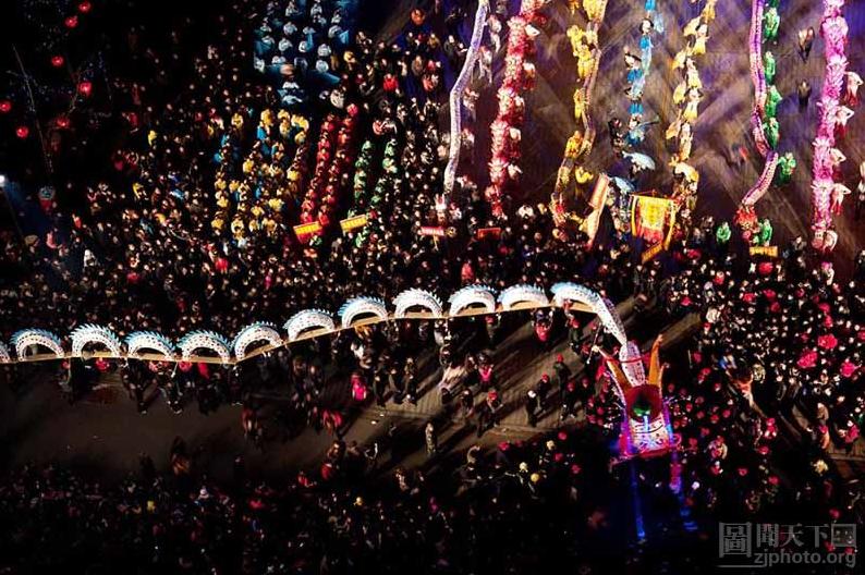 ��ʢ���v����