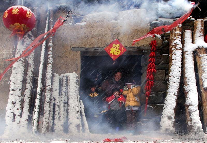 ����ѩӭ���� 