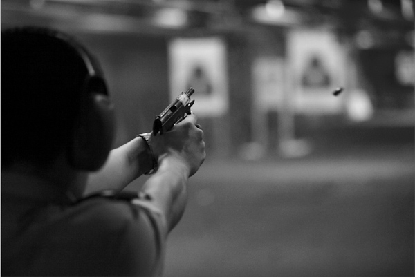 �ӏ�����