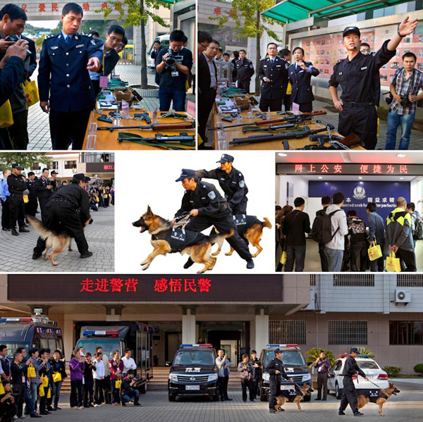 ���I�_����