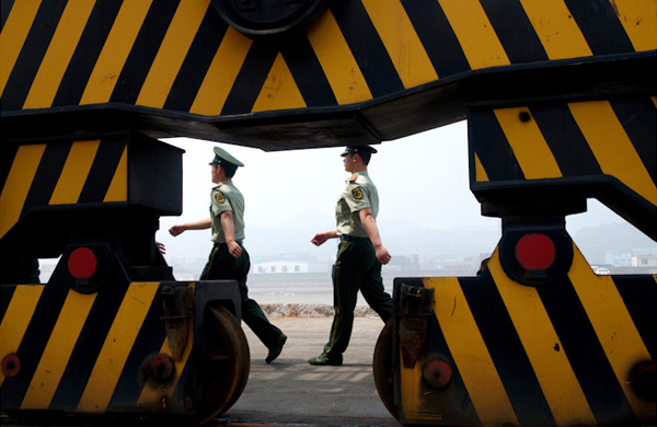 ��(zh��)��