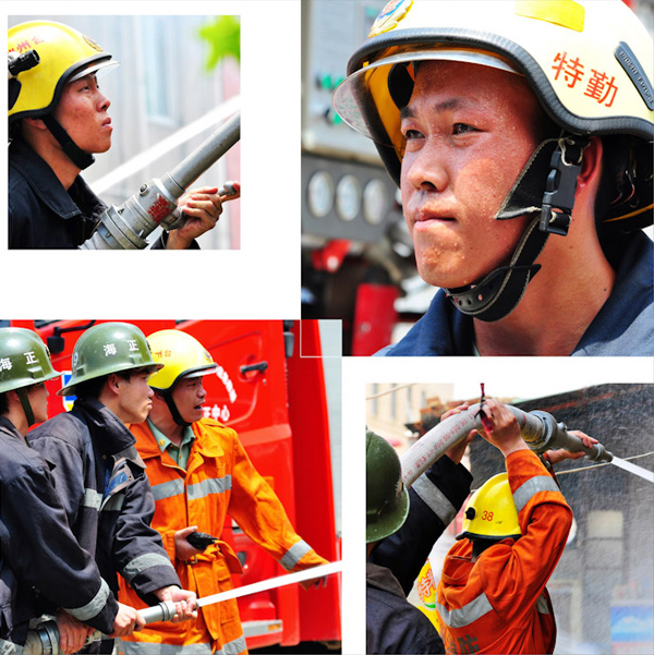 ������(zh��n)ʿ