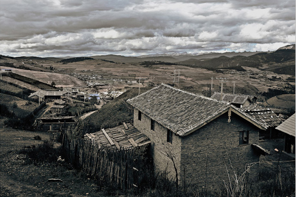 �l(xi��ng)������