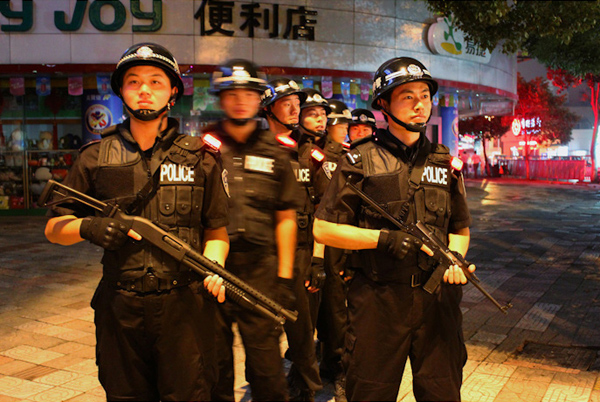 ���^��(zh��)��