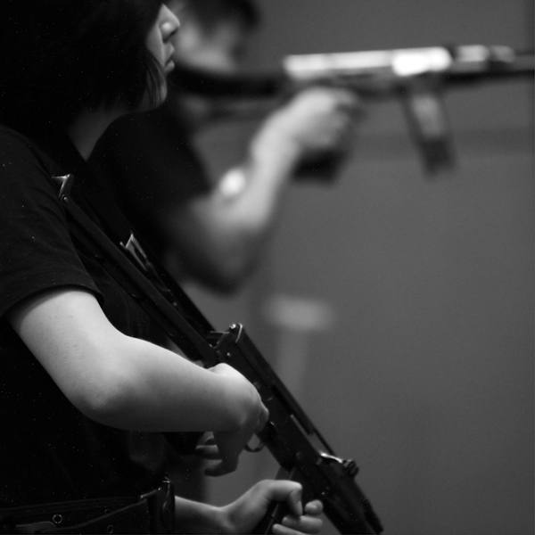 �L(f��ng)��