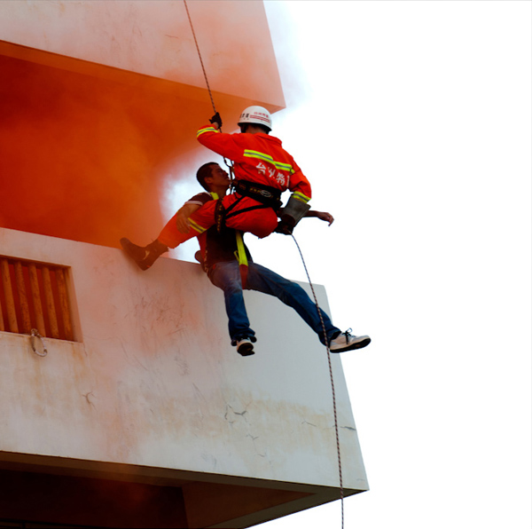 ������Ԯ����(x��)