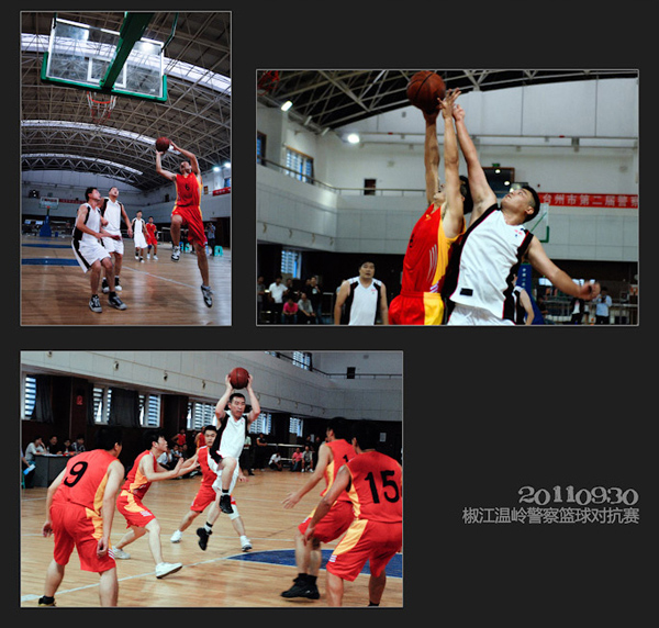 �@��?q��)����? onload=