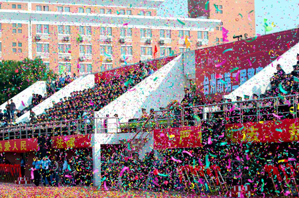 �����\�ӕ��_Ļ