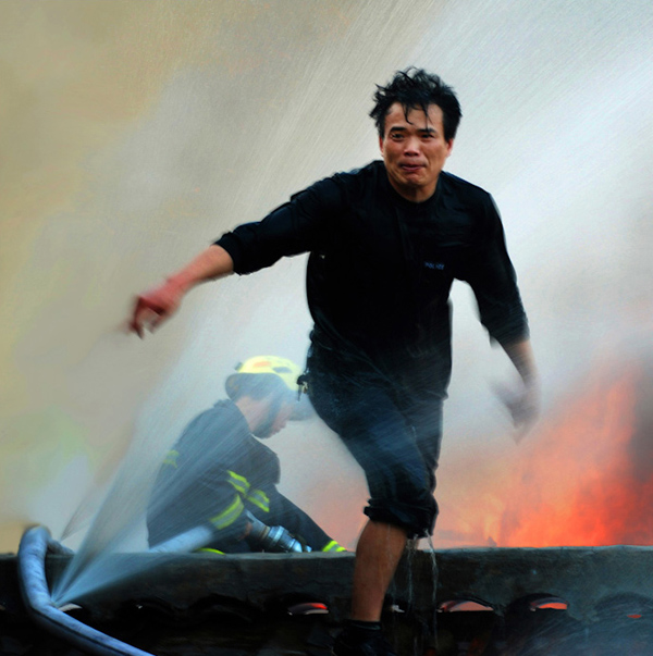 �����ڬF(xi��n)��