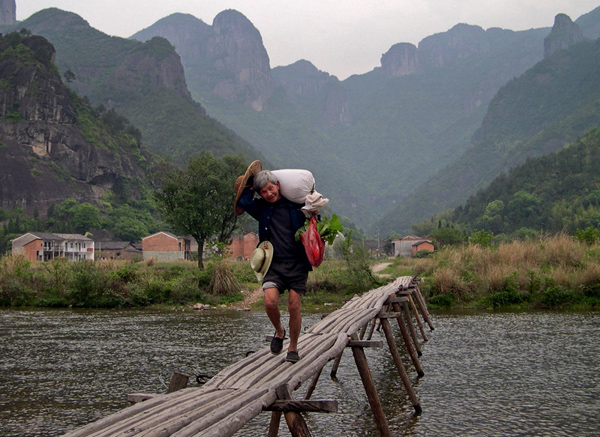 ����ʯ�ˈ� 