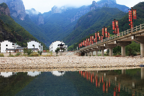 ʯ��������