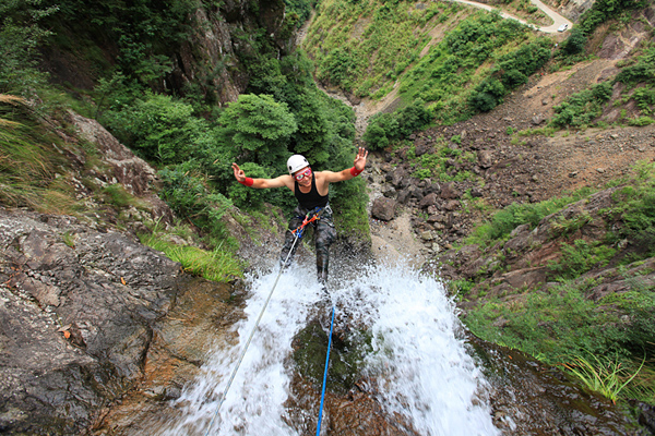 ��?zh��)����ٽ? onload=