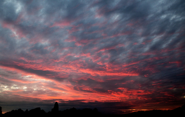 ����Ҋ���fǼɽ 