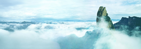 �����L��