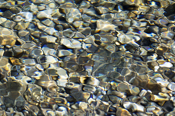 ������ˮ