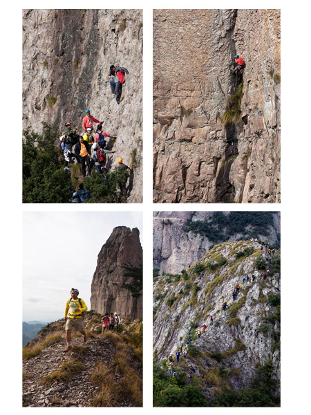 �����r�ʎr�w򞼰��ɽ����Խ �MƬ 