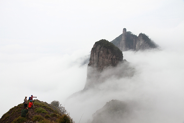 �����fǼɽ